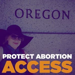 Meet your Posher, Christa